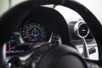 Koenigsegg One:1 Prototype 2014 года